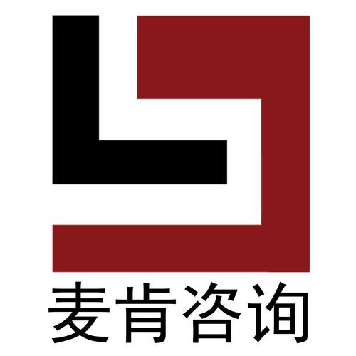 济南历下麦肯锦鸿管理咨询中心 赋能企业成长的专业管理咨询力量